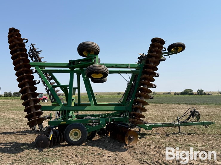 john-deere-637-image-4