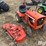 allis-chalmers-710-image-3