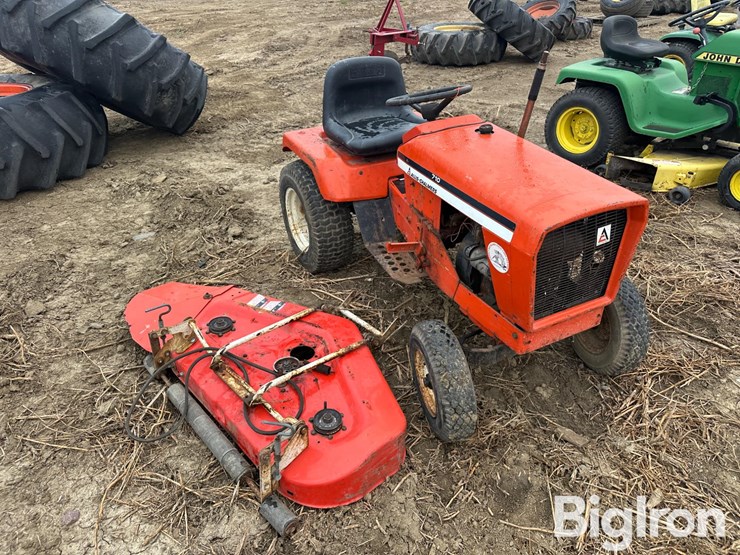allis-chalmers-710-image-3