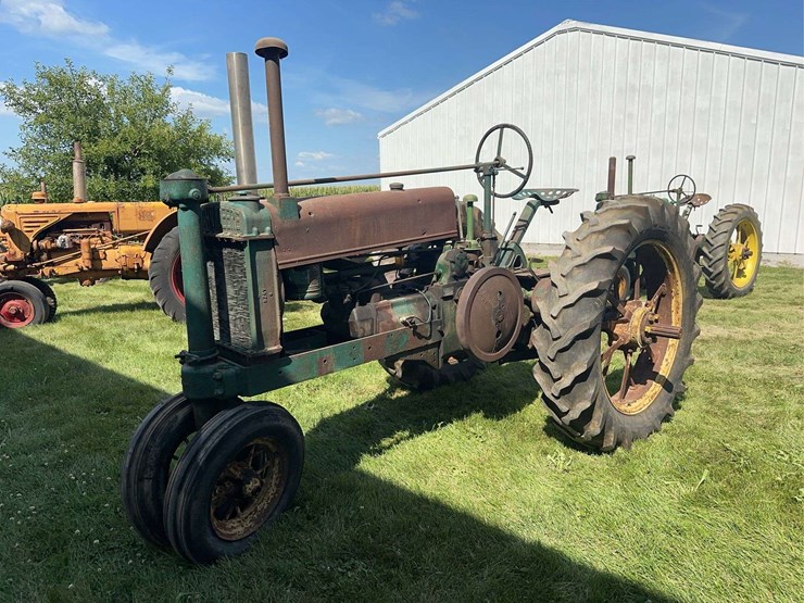 john-deere-a-image-1