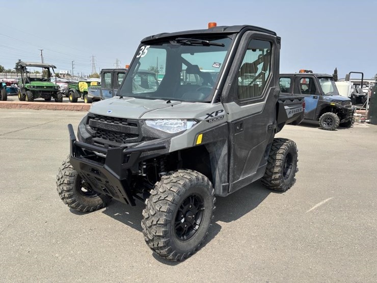 2027-polaris-ranger-image-1