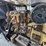 caterpillar-sr4b-image-22