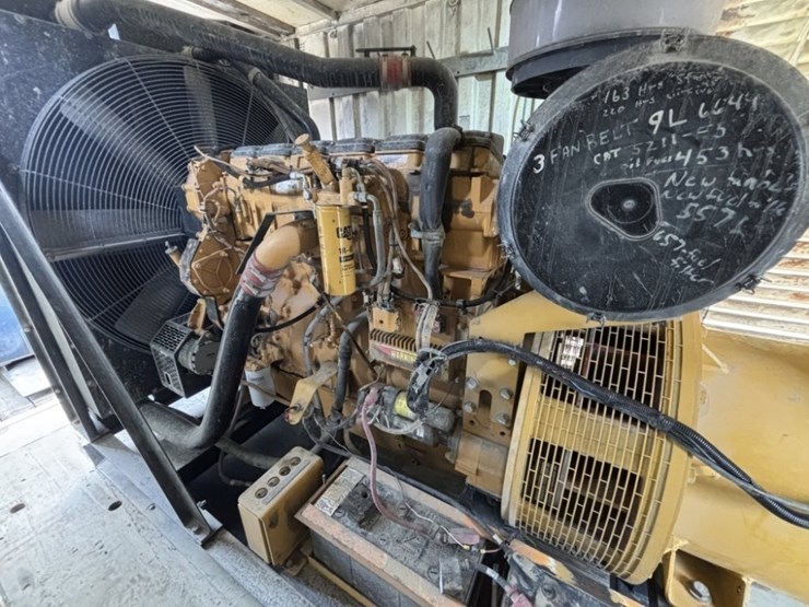 caterpillar-sr4b-image-22