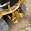 allis-chalmers-b10-image-14