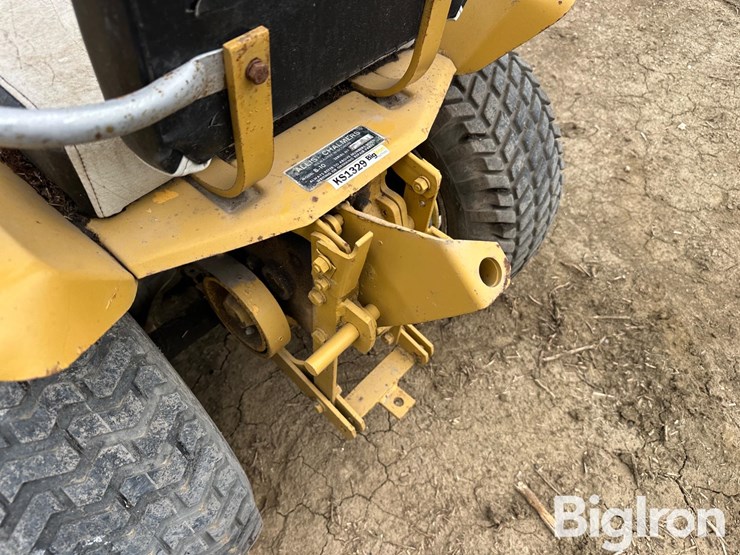 allis-chalmers-b10-image-14