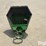 1990-john-deere-1990-image-2