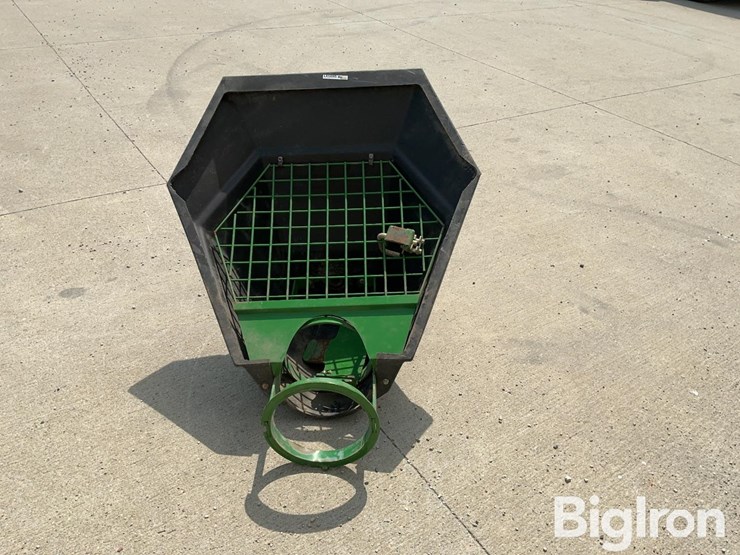 1990-john-deere-1990-image-2