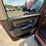 2017-ram-1500-laramie-image-28