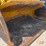 2021-caterpillar-980m-image-16
