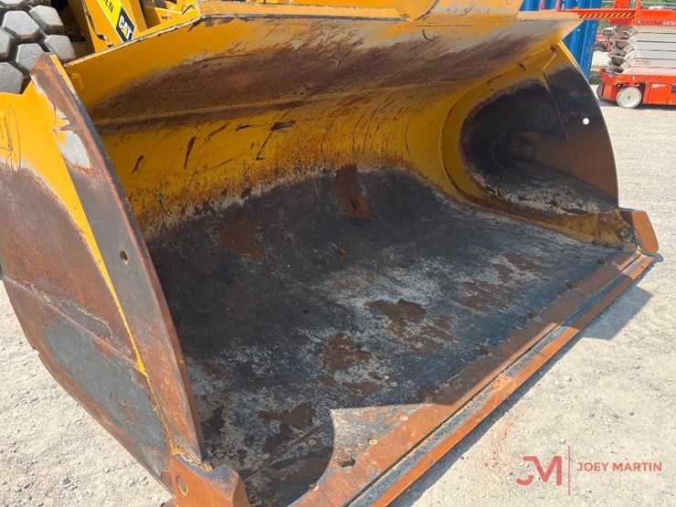 2021-caterpillar-980m-image-16