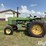 1961-john-deere-4010-image-8
