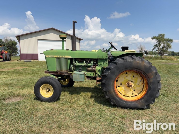 1961-john-deere-4010-image-8
