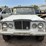 1966-jeep-gladiator-image-2
