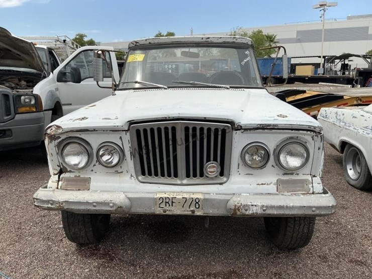 1966-jeep-gladiator-image-2