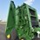 2019-john-deere-460m-image-13