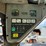 2005-bobcat-s250-image-23