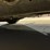 2018-ford-f150-image-24