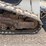 2022-bobcat-t76-image-14
