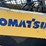 komatsu-sk820-5n-image-12