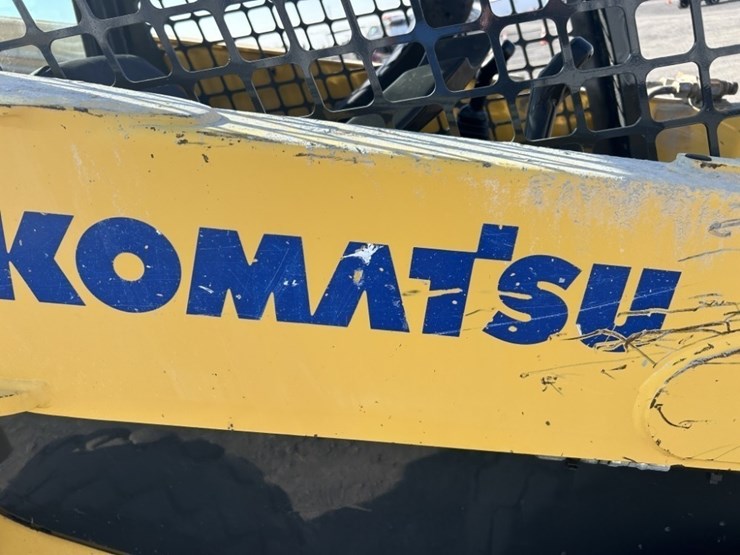 komatsu-sk820-5n-image-12
