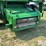 2001-john-deere-9650-sts-image-13