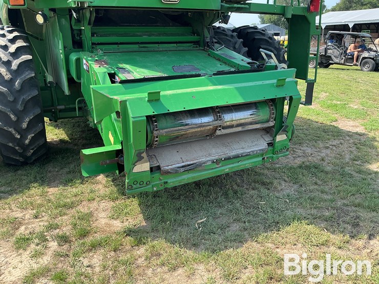 2001-john-deere-9650-sts-image-13