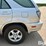2001-lexus-rx300-image-12