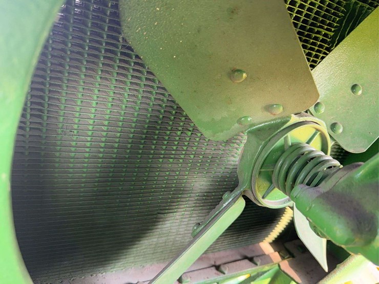 john-deere-gp-image-21