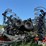 2007-case-ih-atx700-image-15