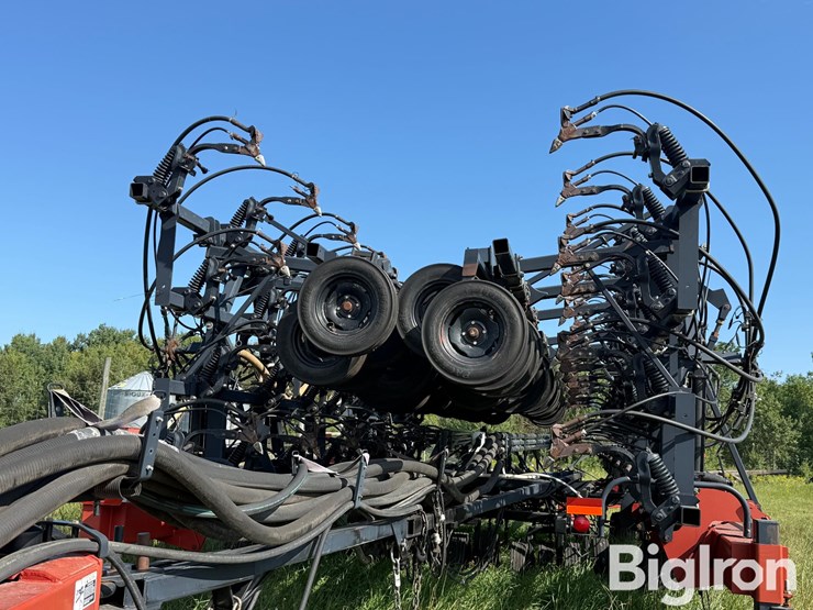 2007-case-ih-atx700-image-15