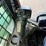 2013-bobcat-t650-image-25