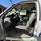 2009-chevrolet-silverado-2500-image-51