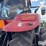 2015-case-ih-magnum-180-image-17