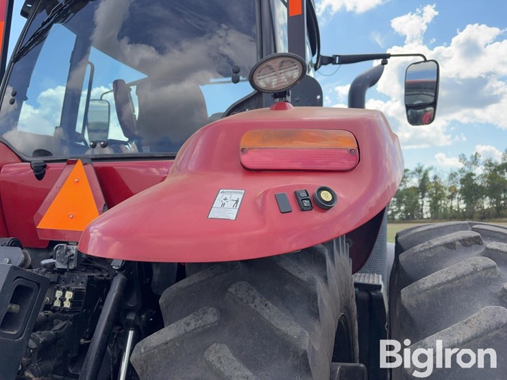 2015-case-ih-magnum-180-image-17