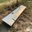 peterbilt-bumper-image-3