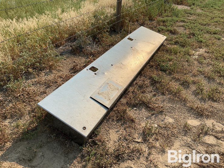 peterbilt-bumper-image-3
