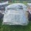 unused-sd-launch-hq100-golf-cart-image-4
