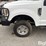 2019-ford-f350-xl-image-15