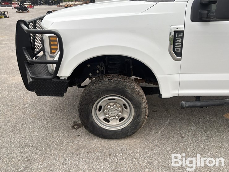 2019-ford-f350-xl-image-15