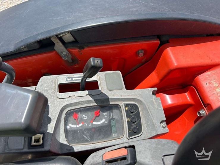 kubota-kx71-3-image-10
