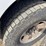 2006-ford-f350-image-13