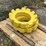 john-deere-205-image-3