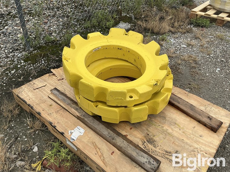john-deere-205-image-3