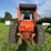 allis-chalmers-200-image-4