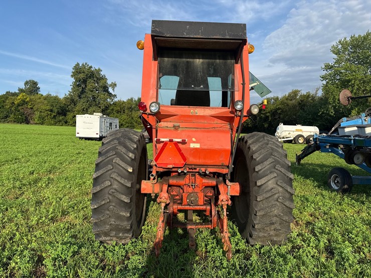 allis-chalmers-200-image-4