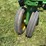 john-deere-mt-image-13