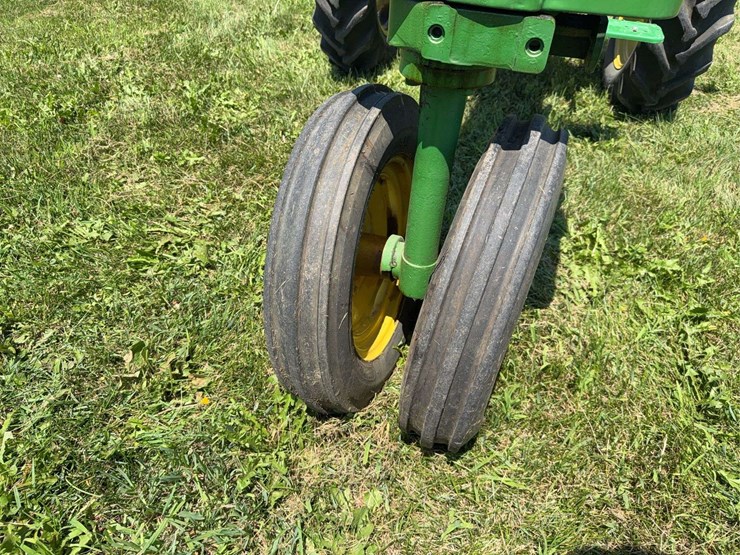 john-deere-mt-image-13