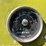 yanmar-ym240-image-22