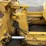 2015-komatsu-d61ex-23-image-12