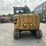 2023-deere-85-p-tier-image-3